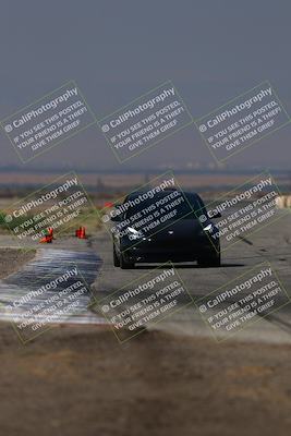 media/Sep-20-2025-Extreme Speed (Sat) [[1fcc23683c]]/Orange (Mid Intermediate)/Session 2 (Sunrise)/